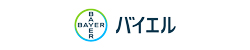 デクスコム バナー